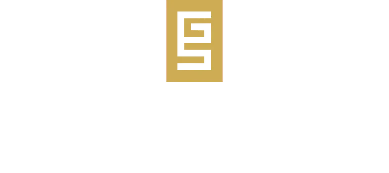 Direito Trabalhista